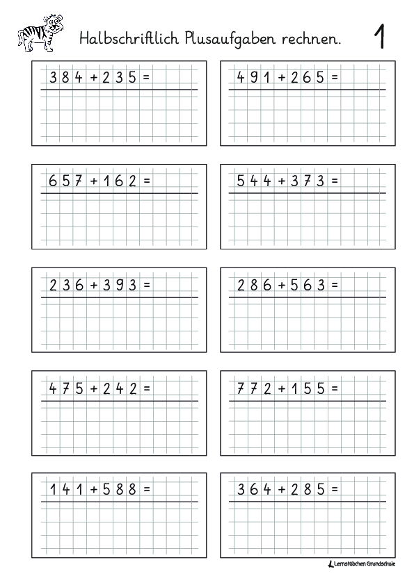 10 Plusaufgaben HZE plus HZE HÜ.pdf_uploads/posts/Mathe/Arithmetik/Addition/halbschriftlich_addieren_3/18f59f3154110c48e932855f635bfbcb/10 Plusaufgaben HZE plus HZE HÜ-avatar.png